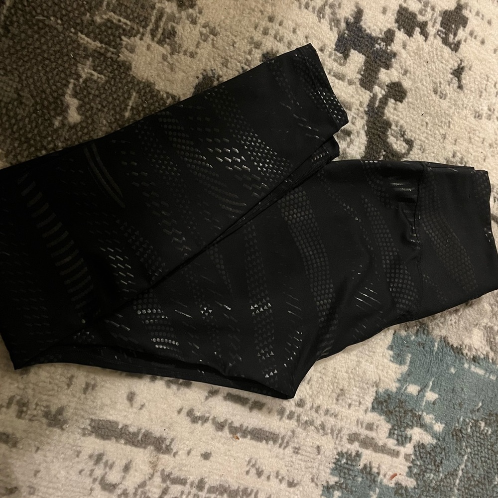 Womens Nike leggings